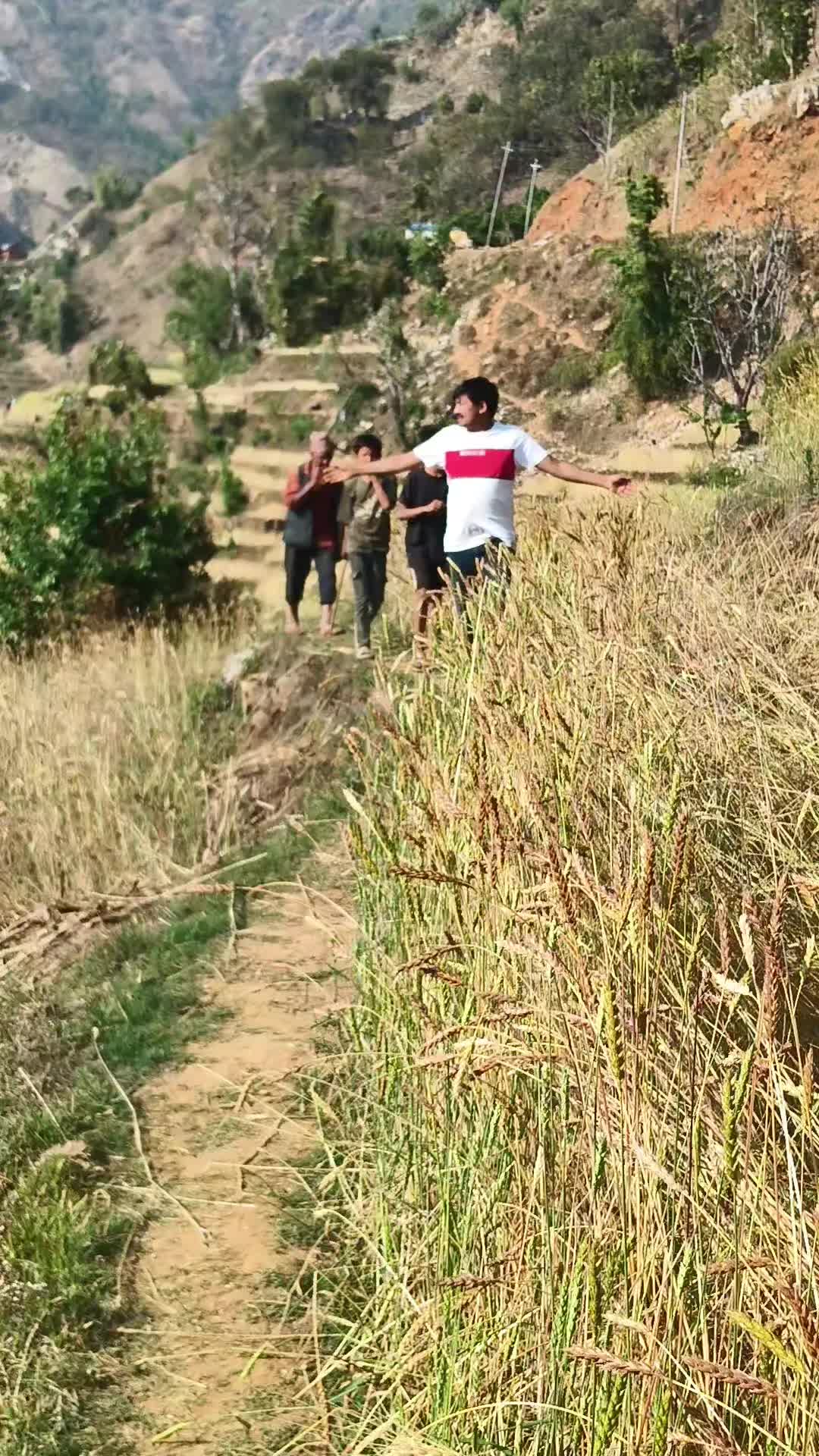 @pramodbaduwal