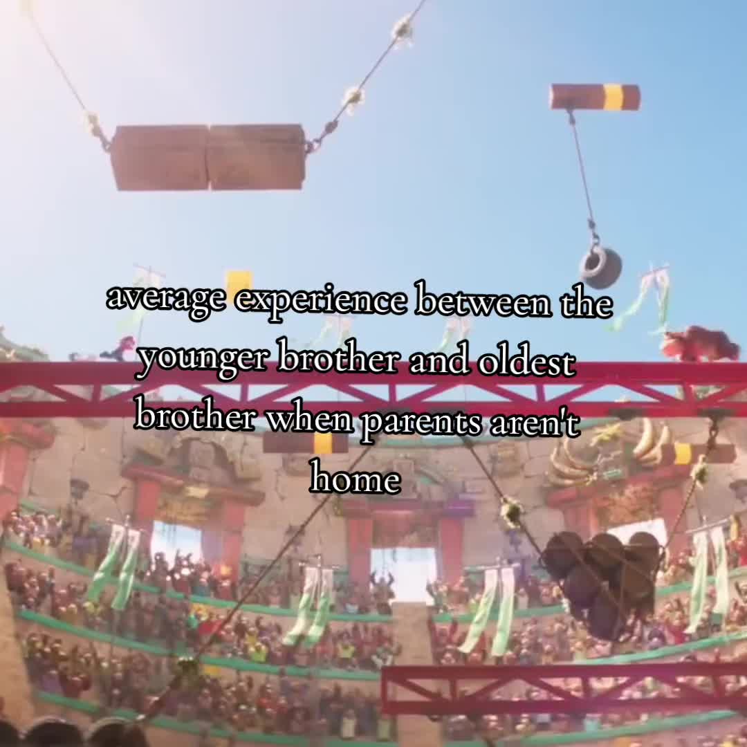 @Error