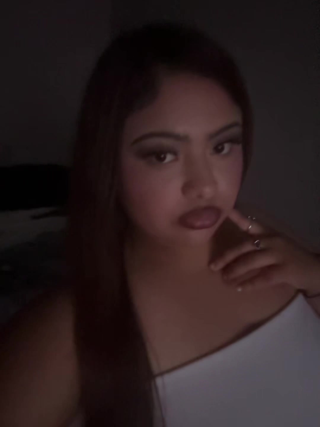 @vaehhh💕