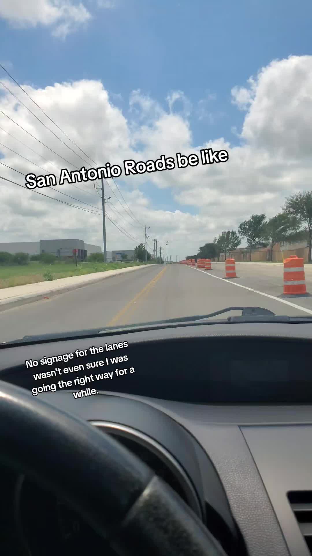 @Ashes & Asphalt