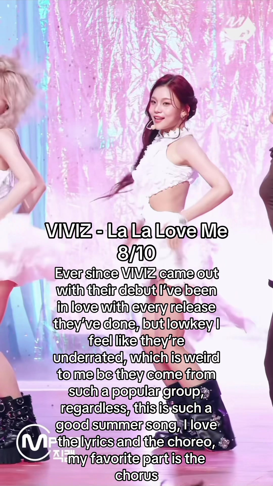 @Ami