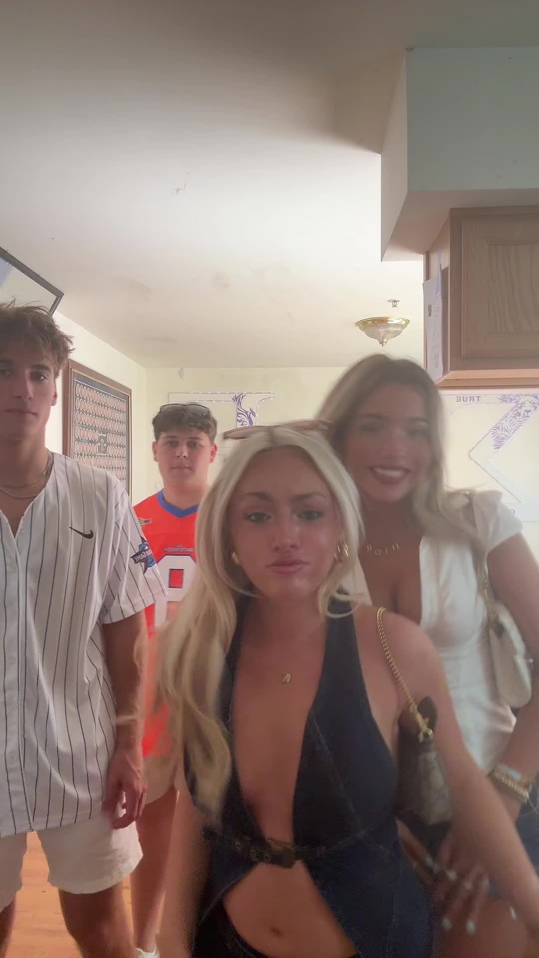 @emmarose