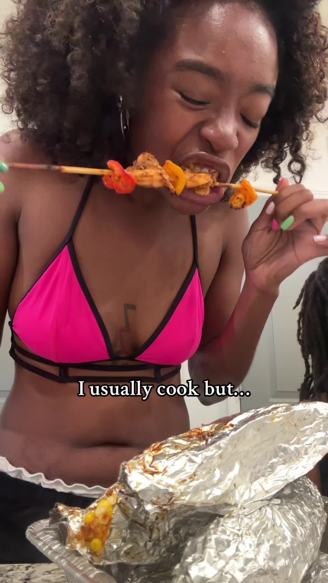 @goobrieal