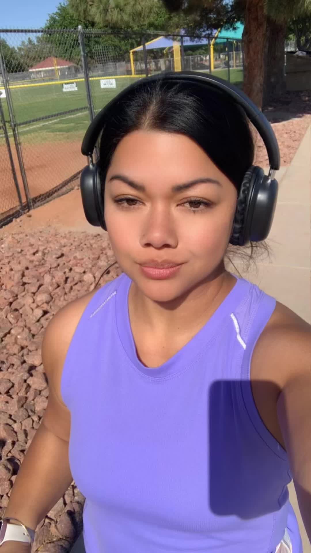 @K.bvnny🦋