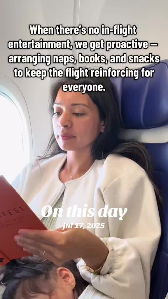 @Christina🫶🏽 Learn Behavior🧠