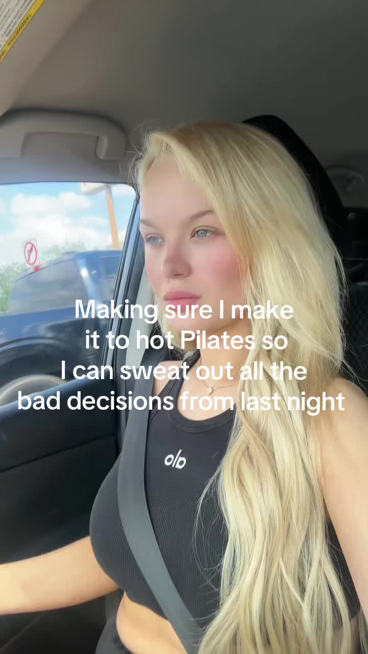 @jonsie_ashley