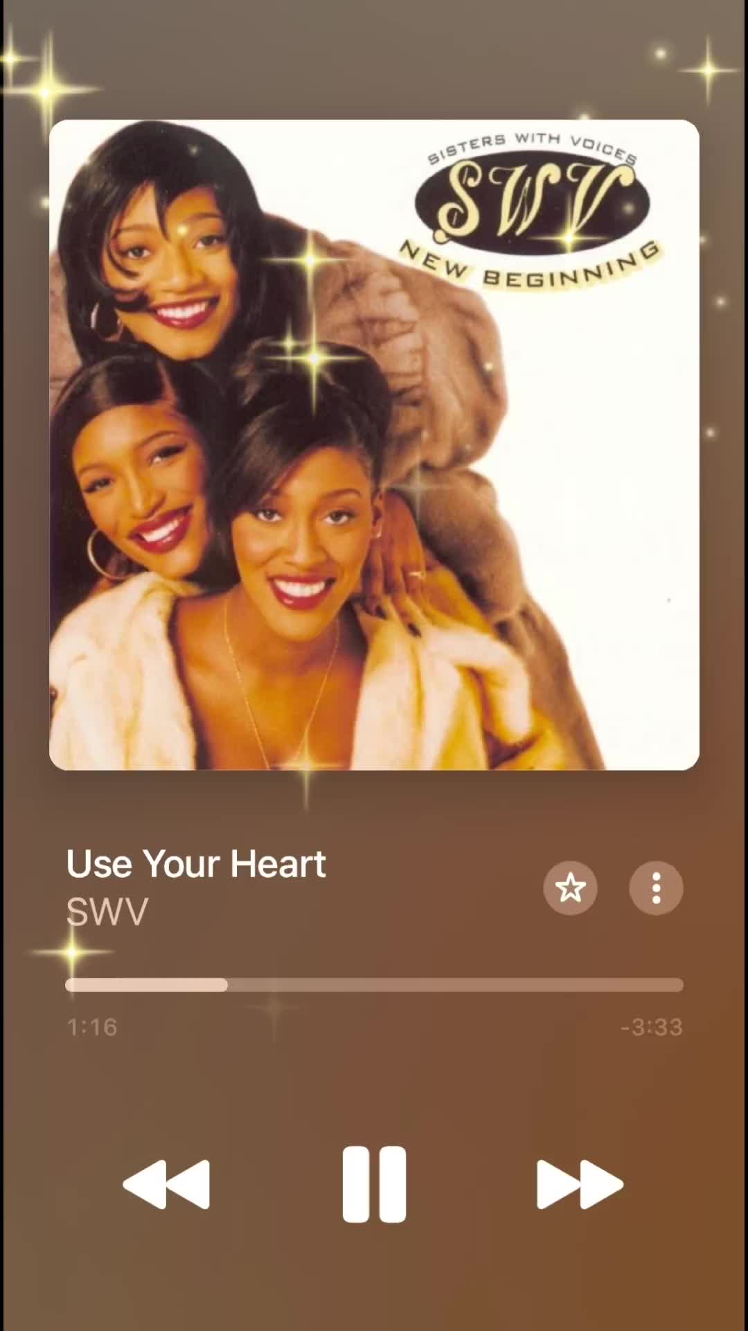 @only_r&b