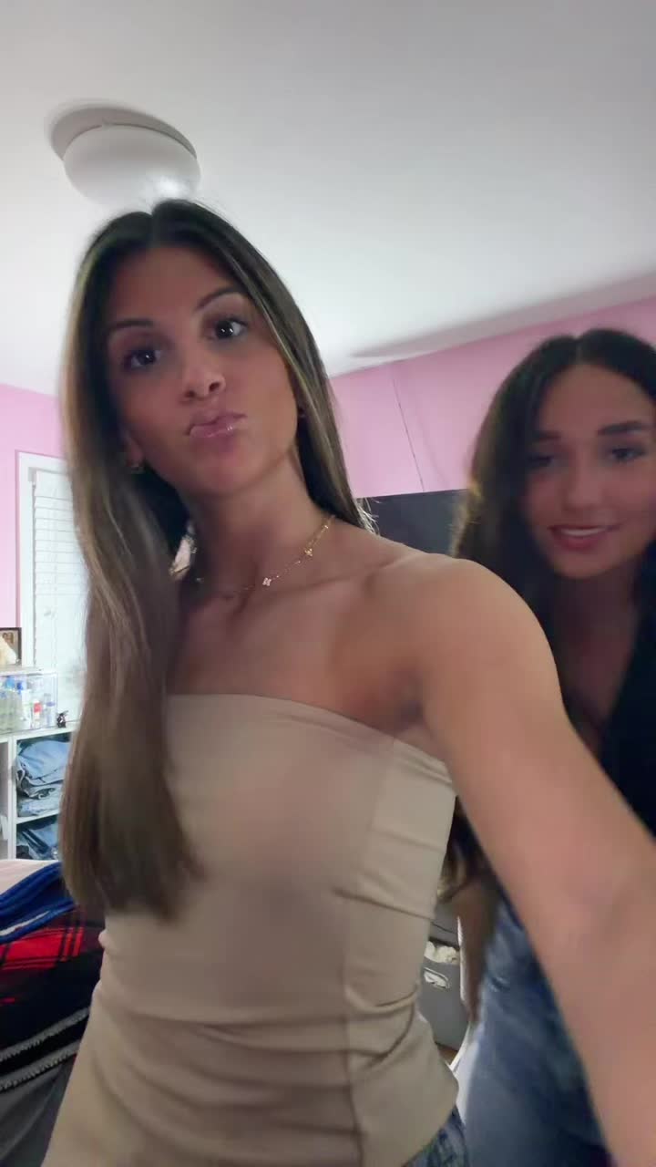 @gabbysss.spammm🥳