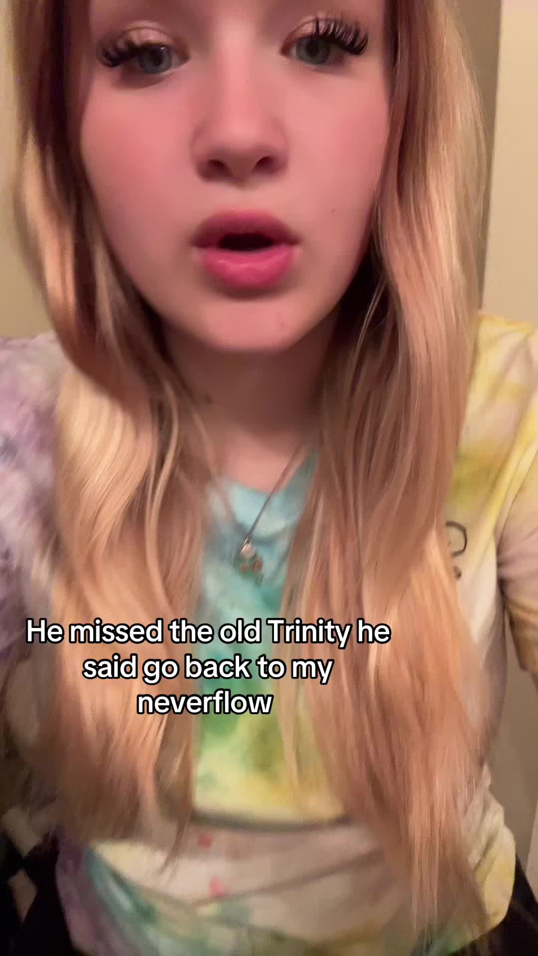 @🎀trinity 🎀