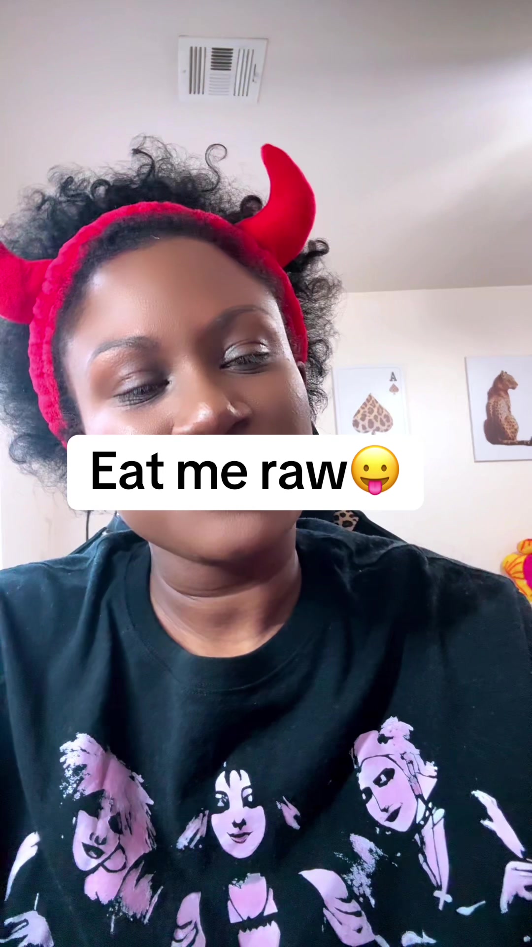 @Mumster🕸️🧟♀️🖤
