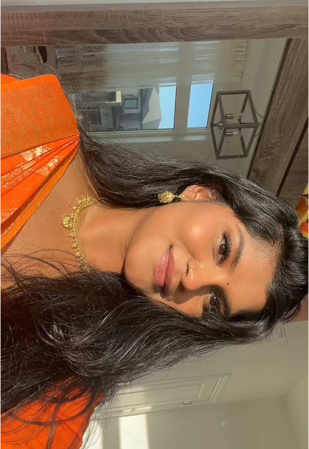 @bavii_jeeva