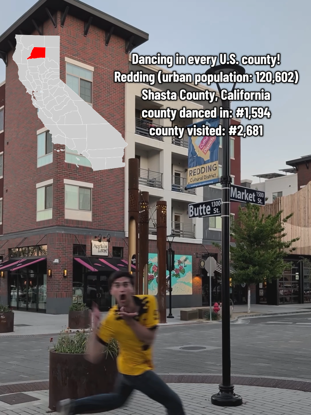 @Steven &mdash; County Collector