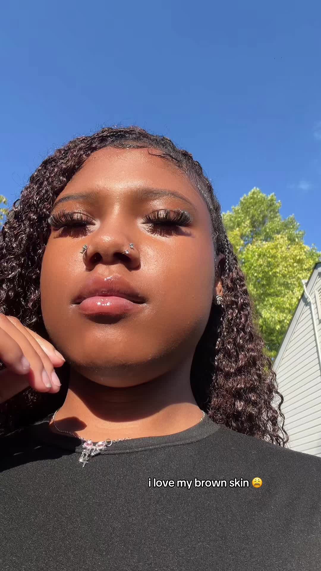 @8