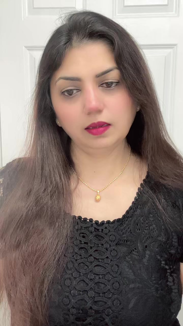 @reshmapatel5412