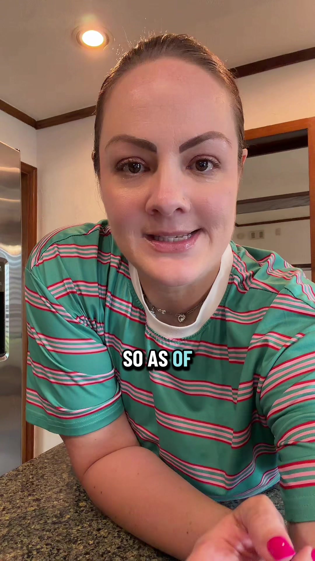 @Sarah