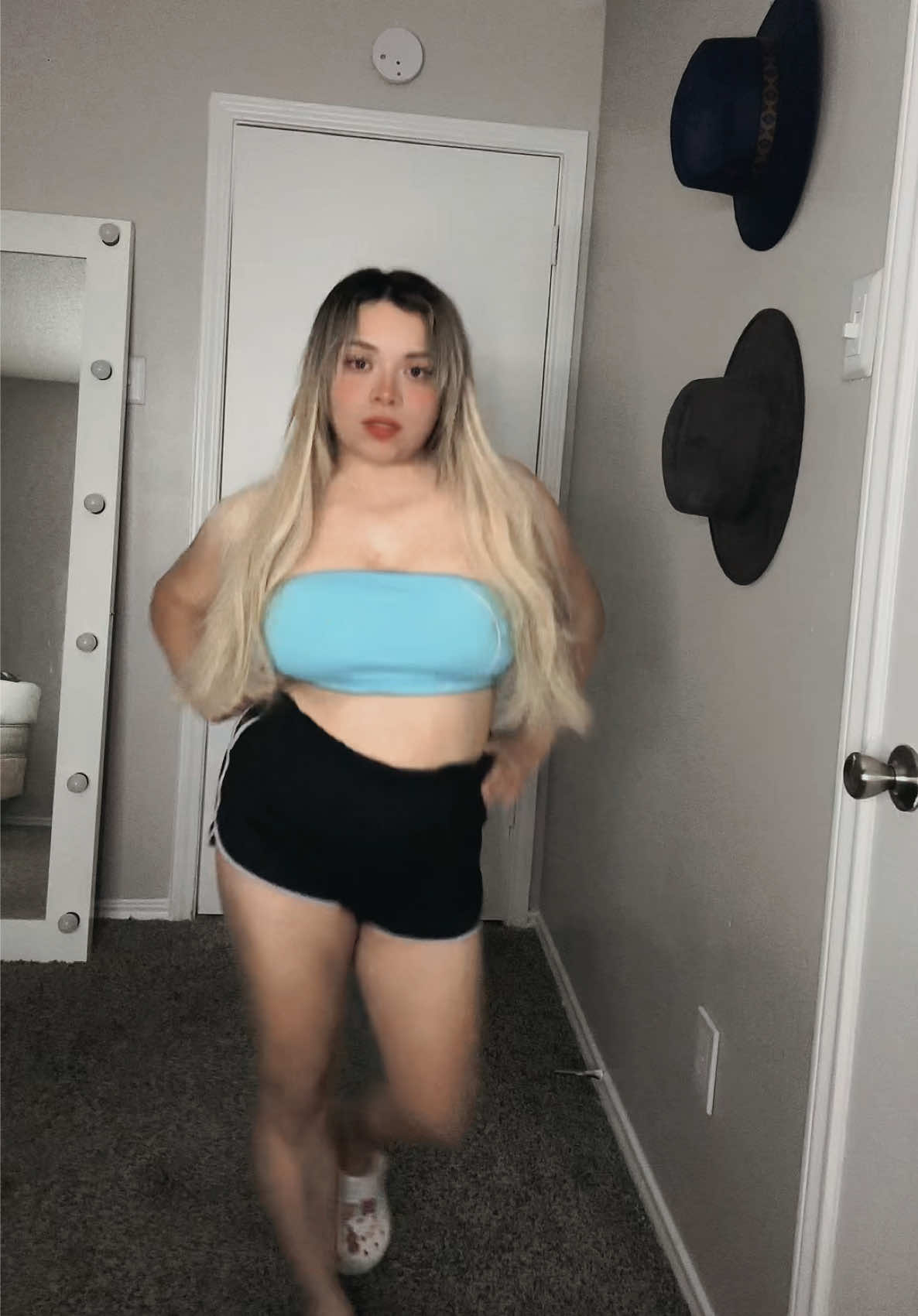 @KASANDRI 🩷