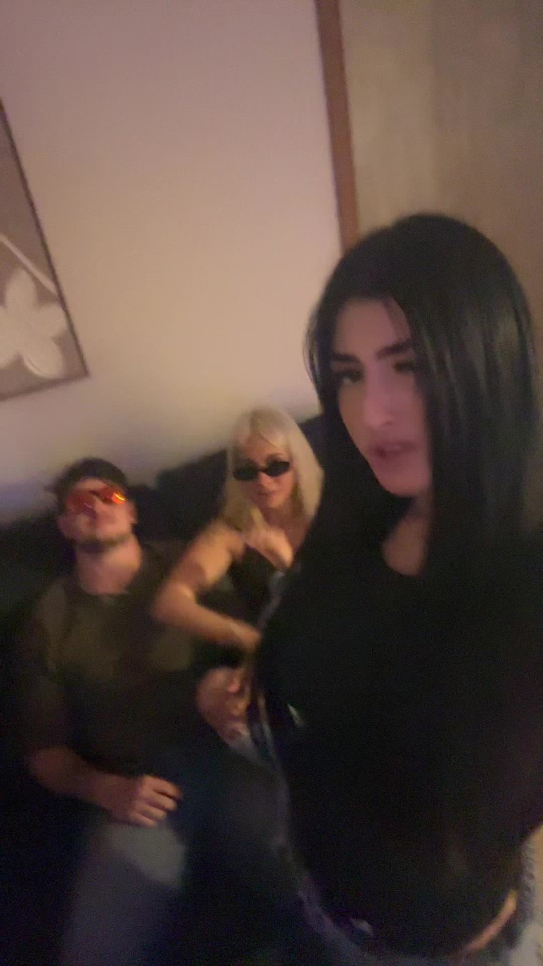 @princessg321