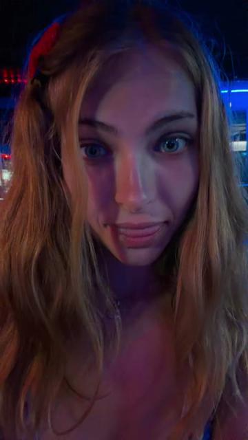 @lolajean