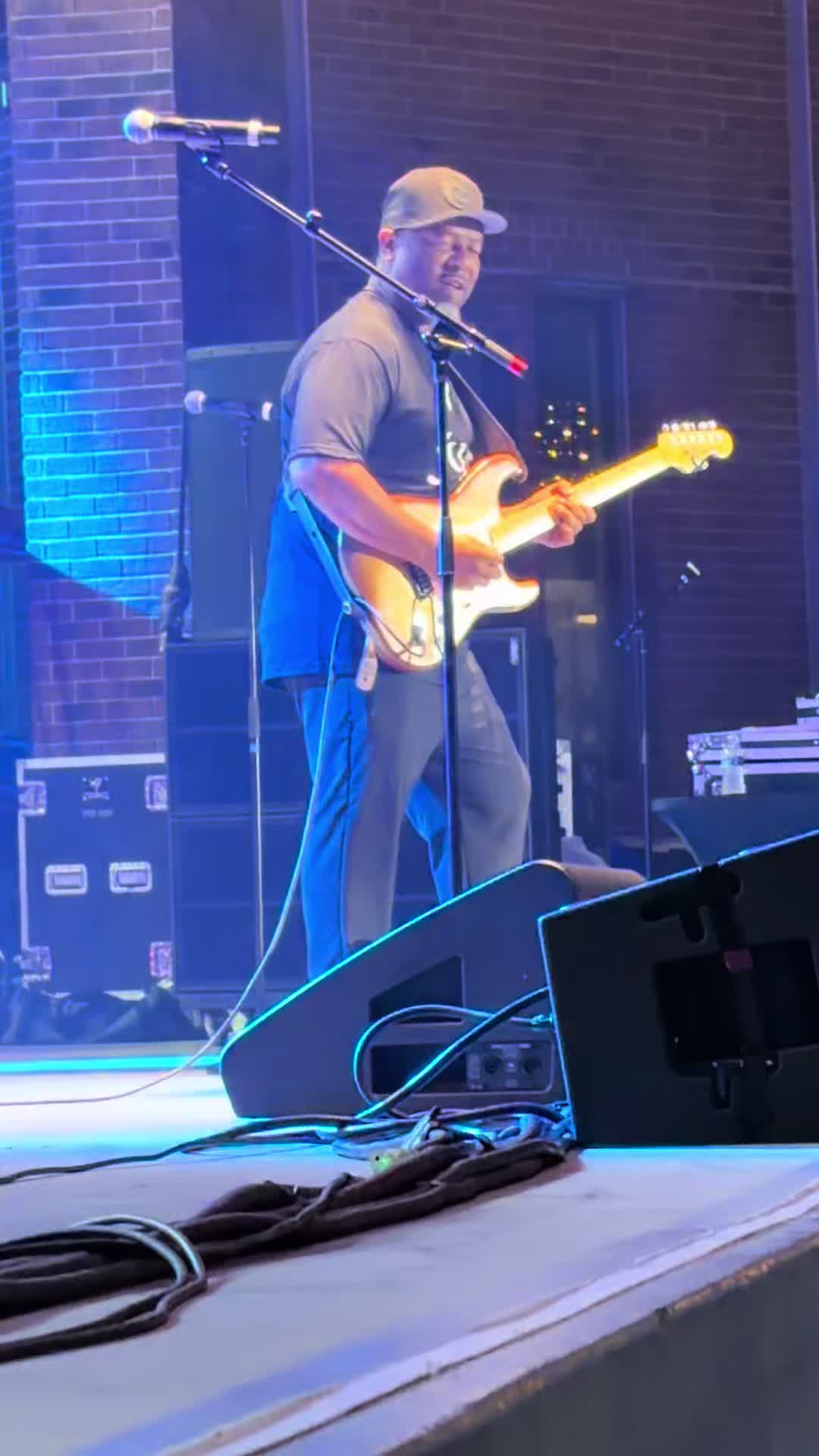 @VystarAmp