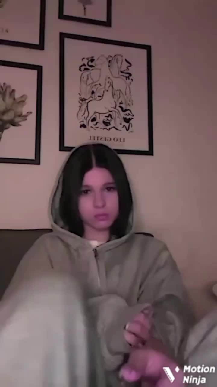 @lᴇrʍixis🧛🏻