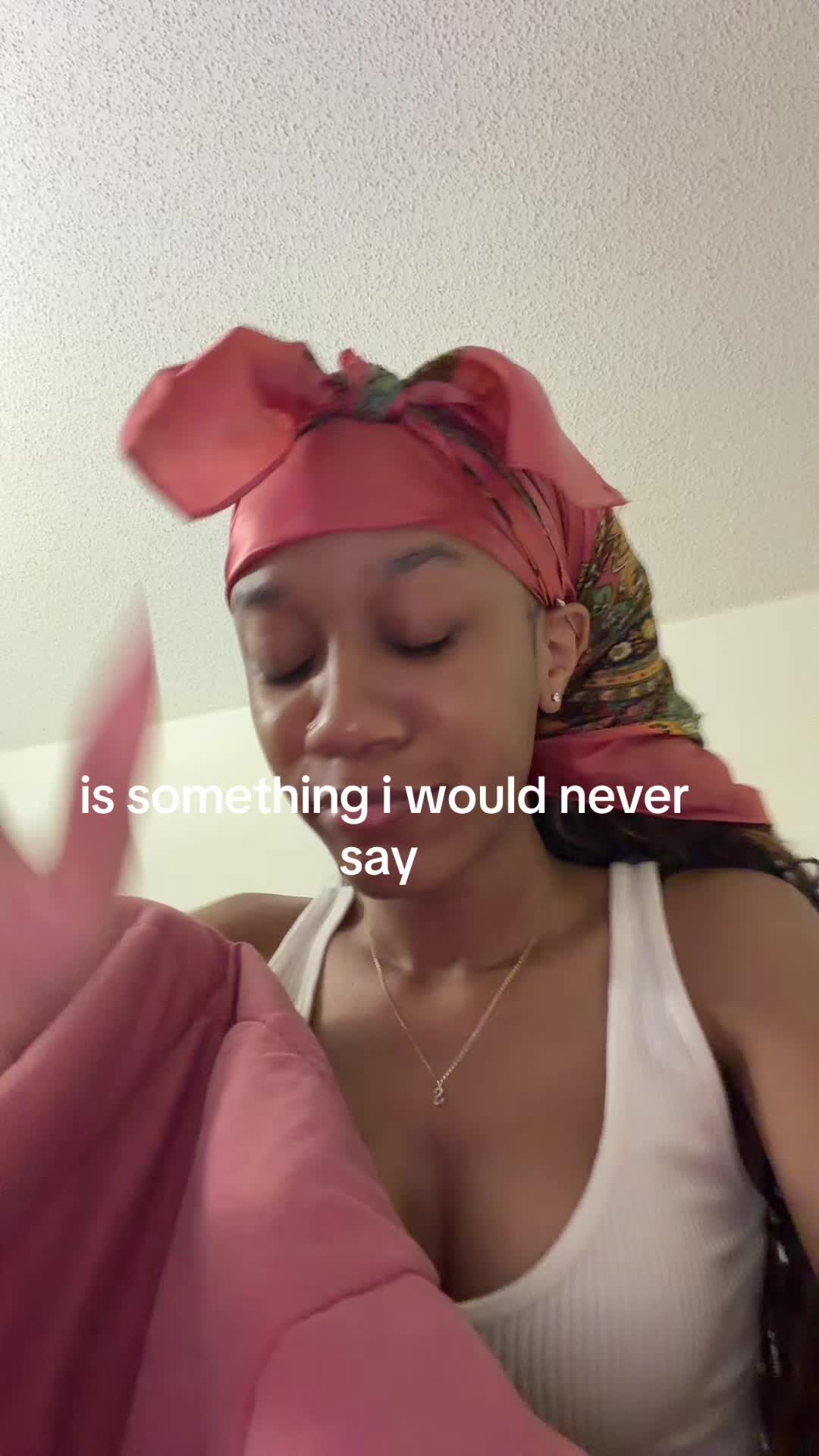 @notskylarr