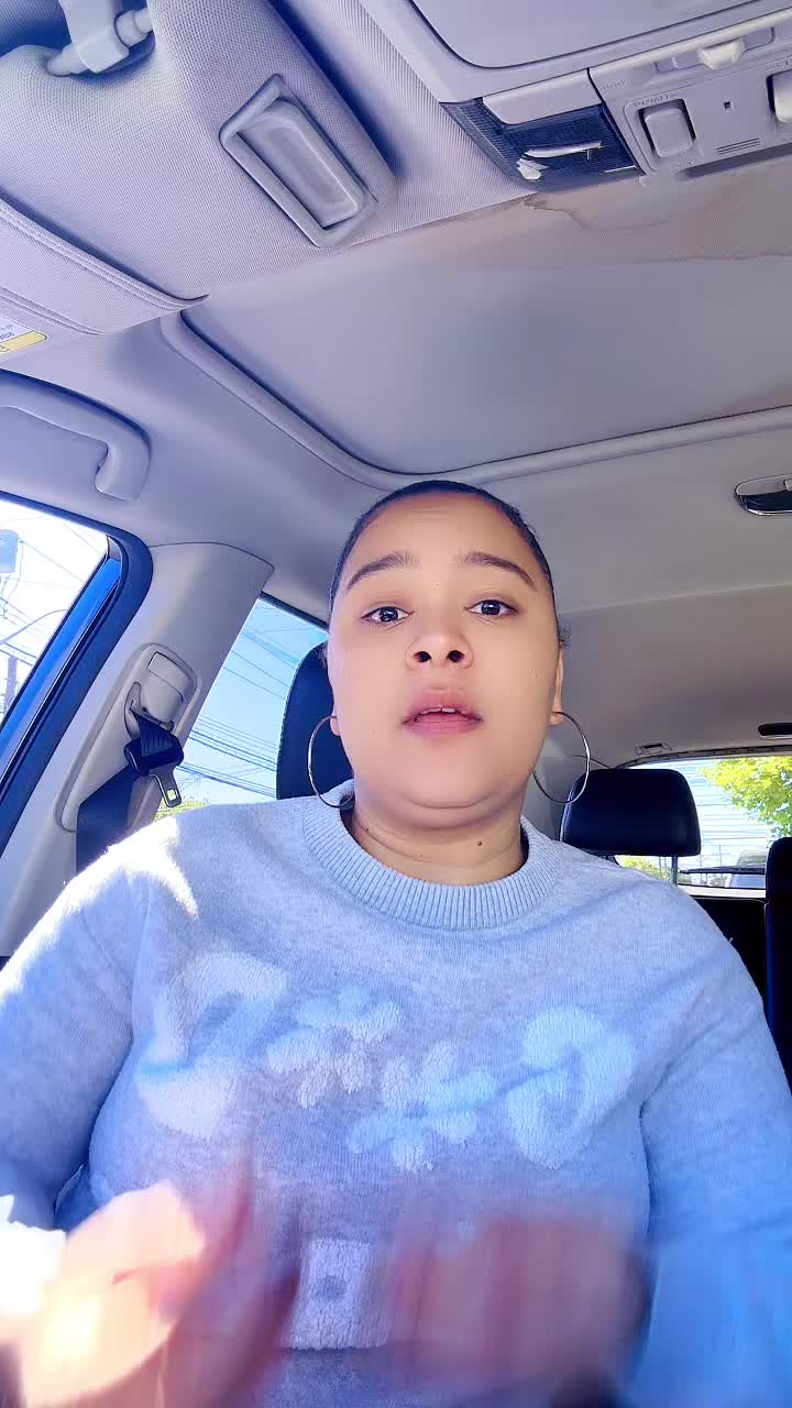 @i_am_escorpion25