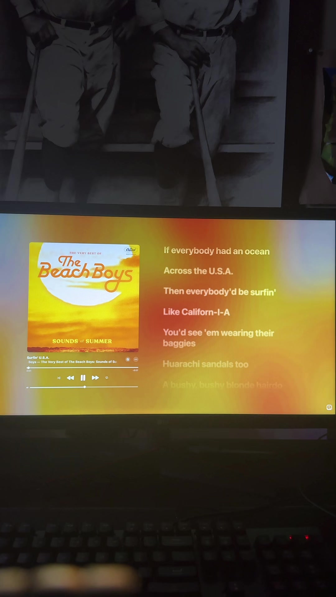 @songsfordaplaylist