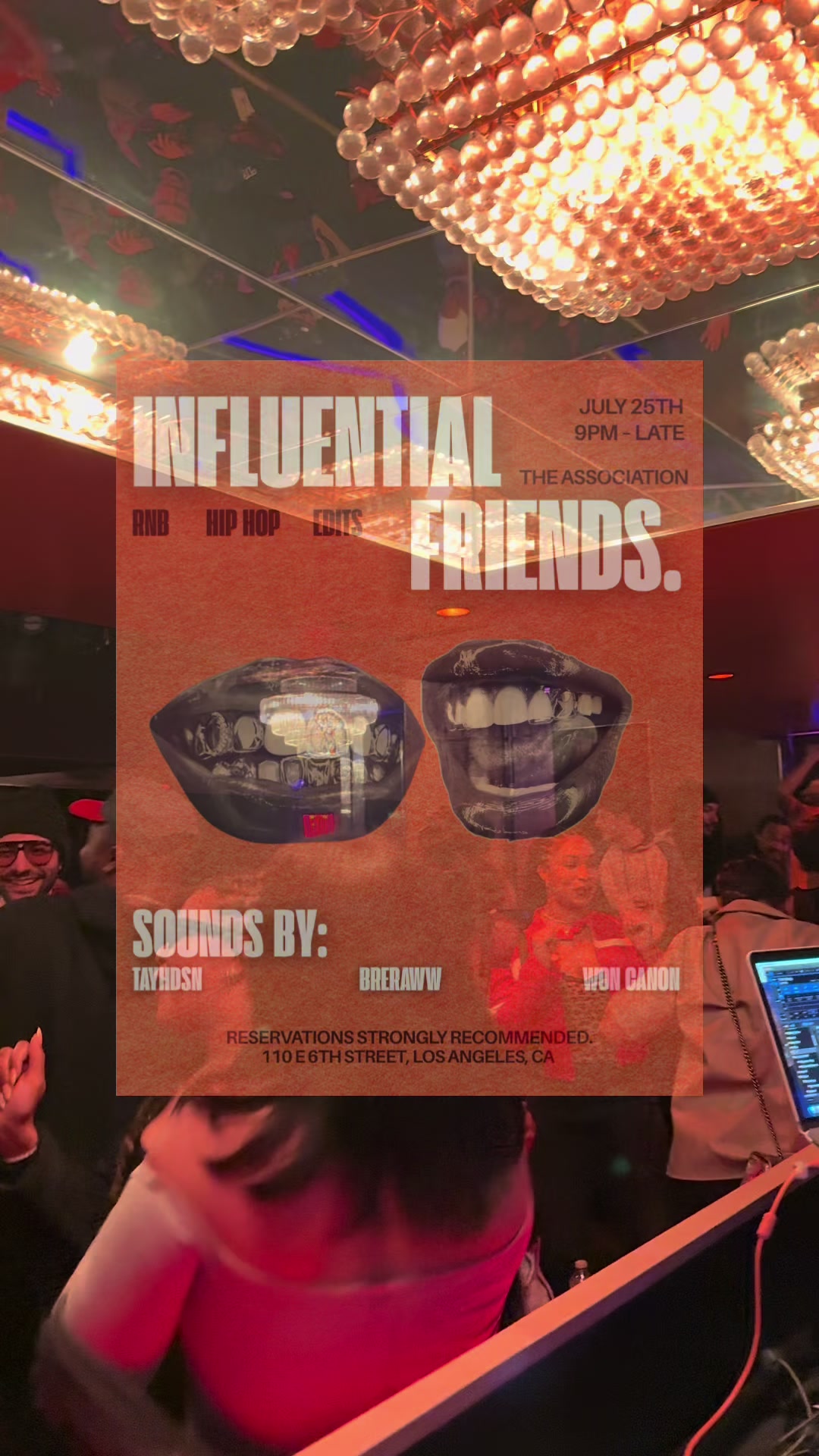 @influentialfrnds