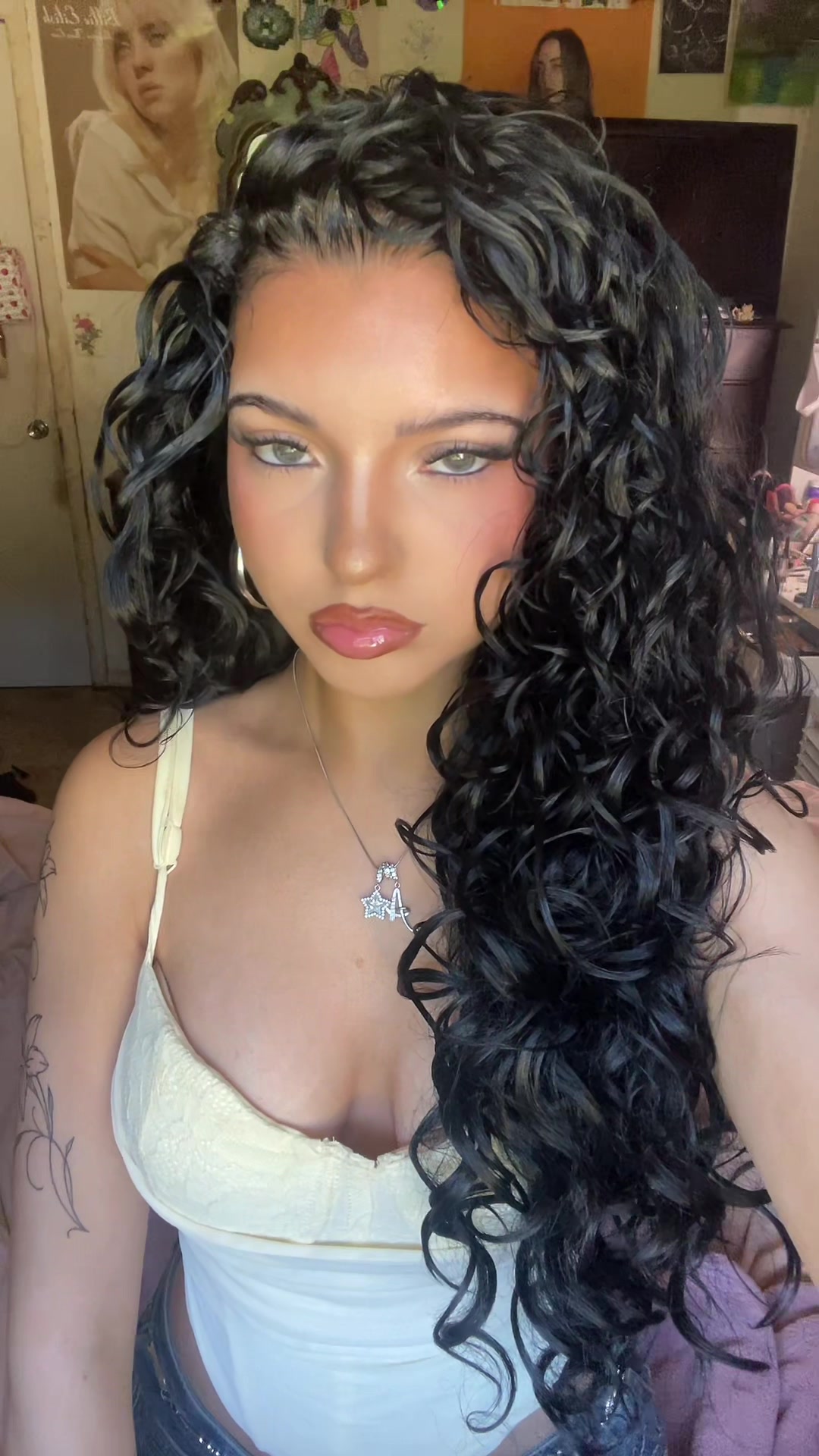 @anastasia <3