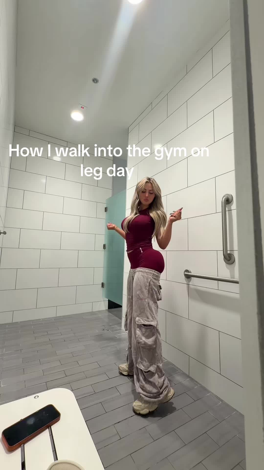 @haleyzz
