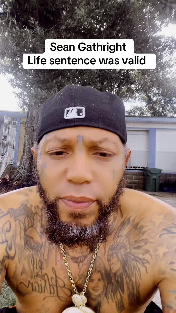 @🌴👑TikTok kynnngvibetv👑🌴
