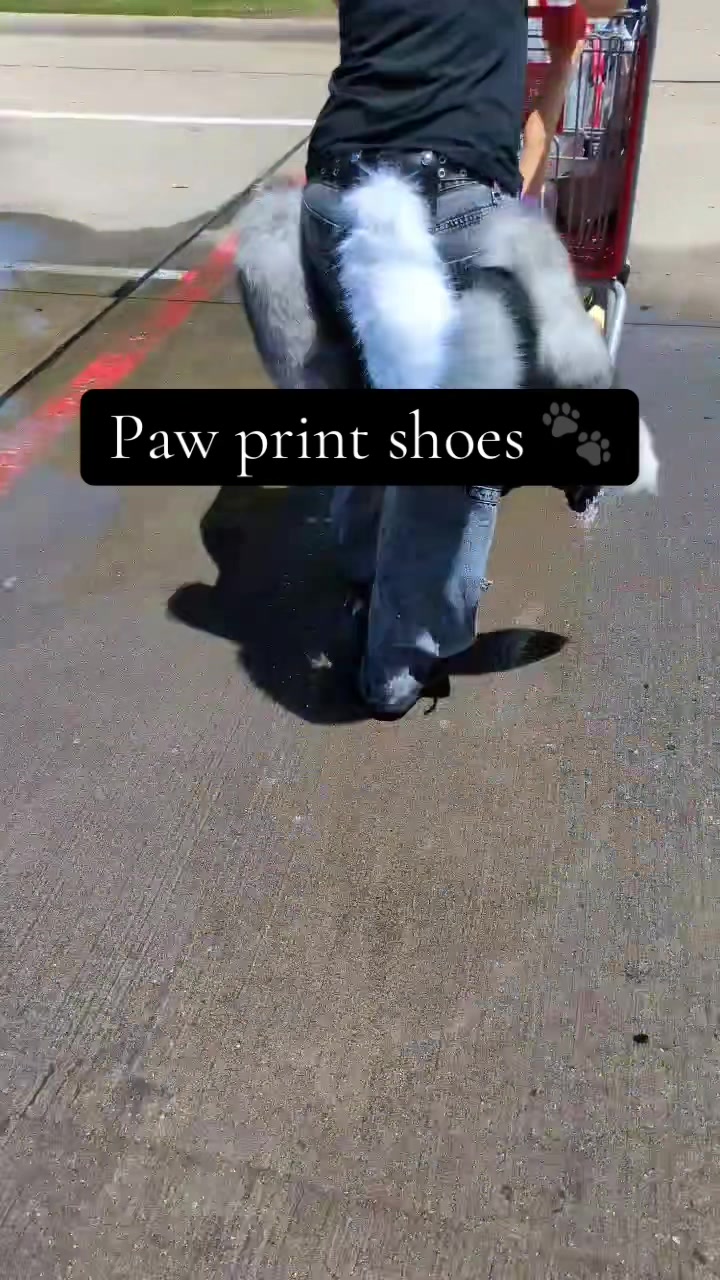 @🦴_𝘰𝘚𝘤𝘰𝘹𝘢𝘦_🦴