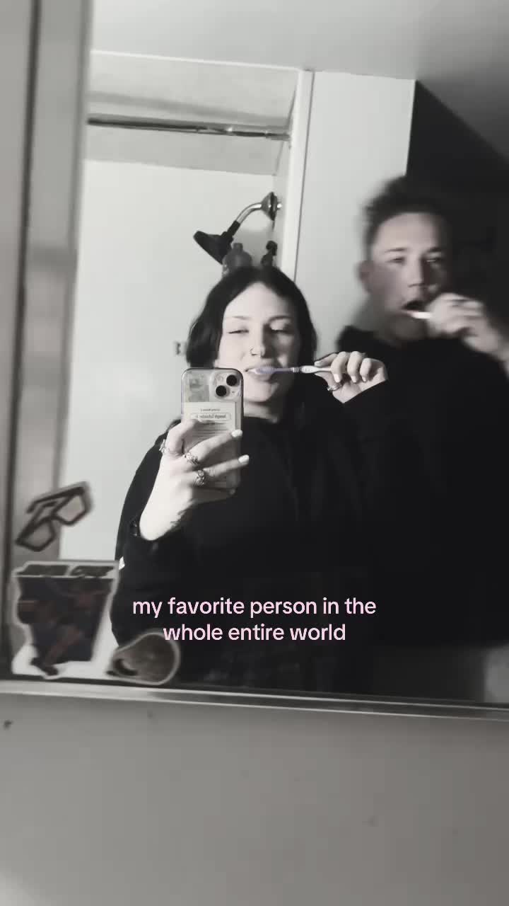 @abby🦇⭐️
