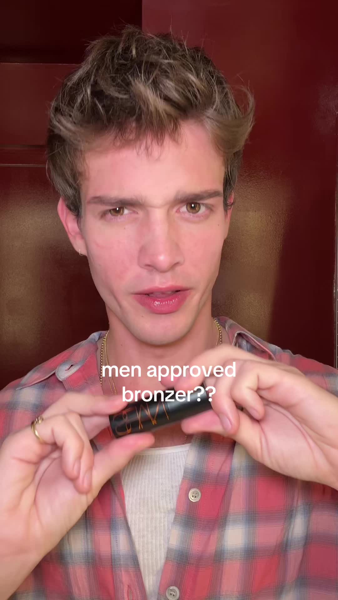 @Luca Mornet