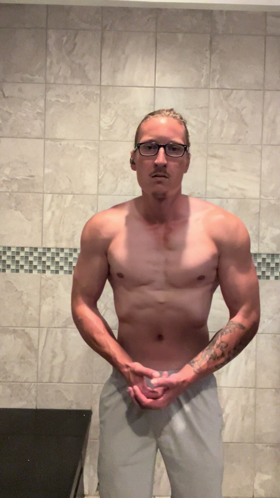 @ChangeNhealing