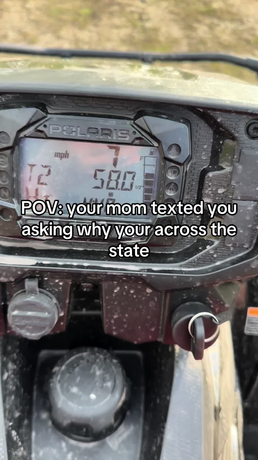 @🇺🇸🎣👨&zwj;🚒Colten T👨&zwj;🚒🎣🇺🇸