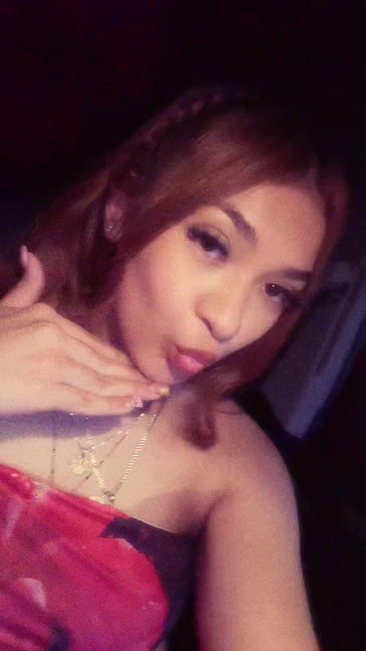 @Eva