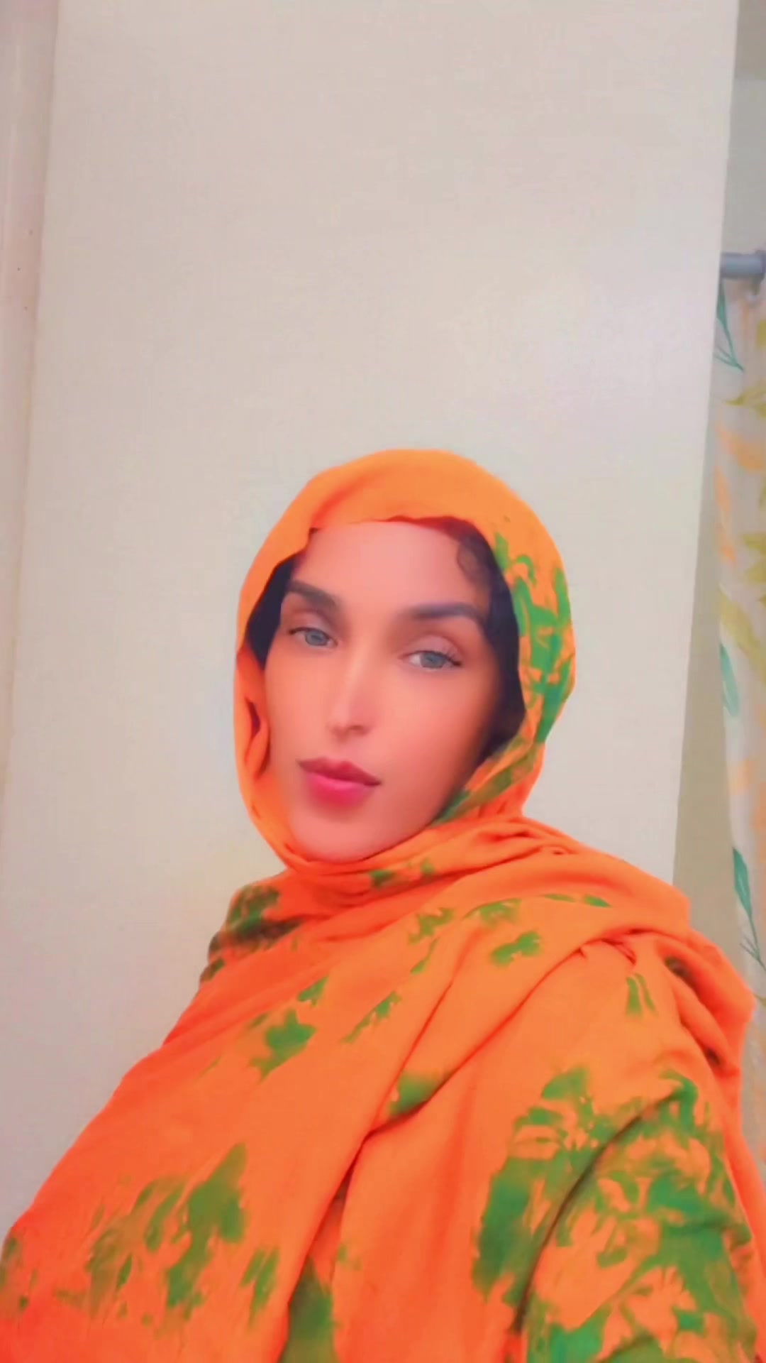@Ayan Abdi