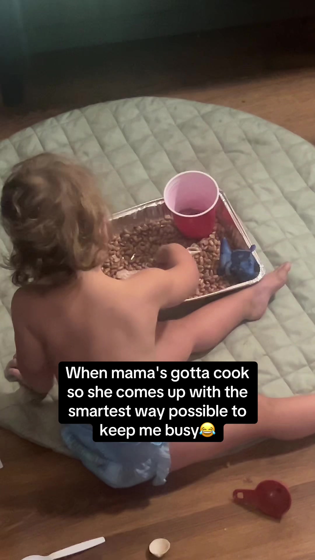 @lookingforclaramay