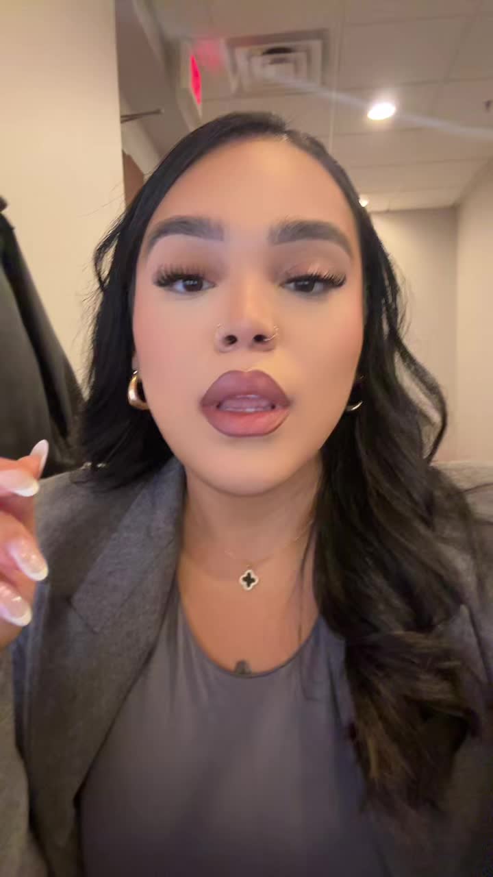 @Alizaja