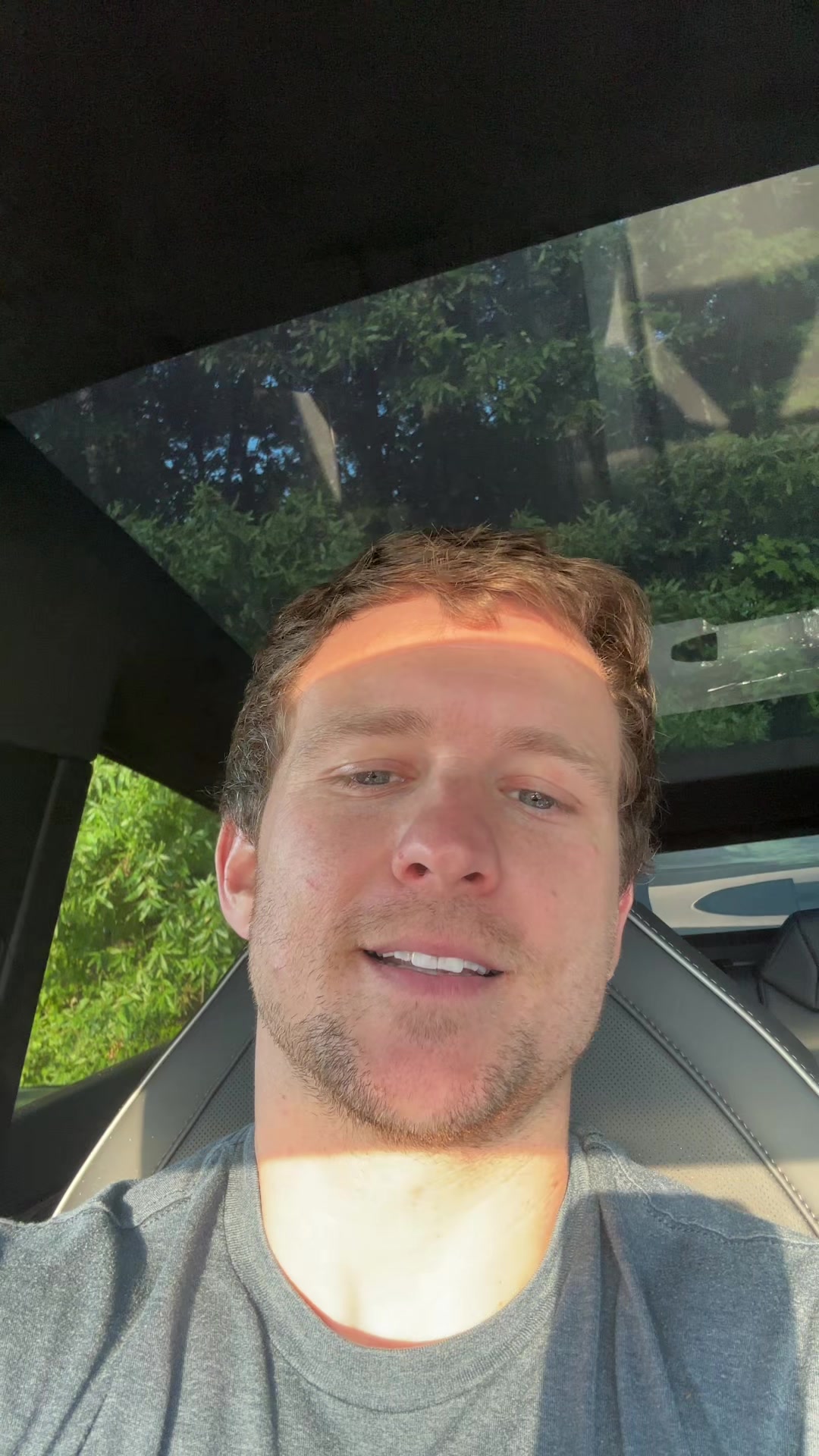 @SiempreMike