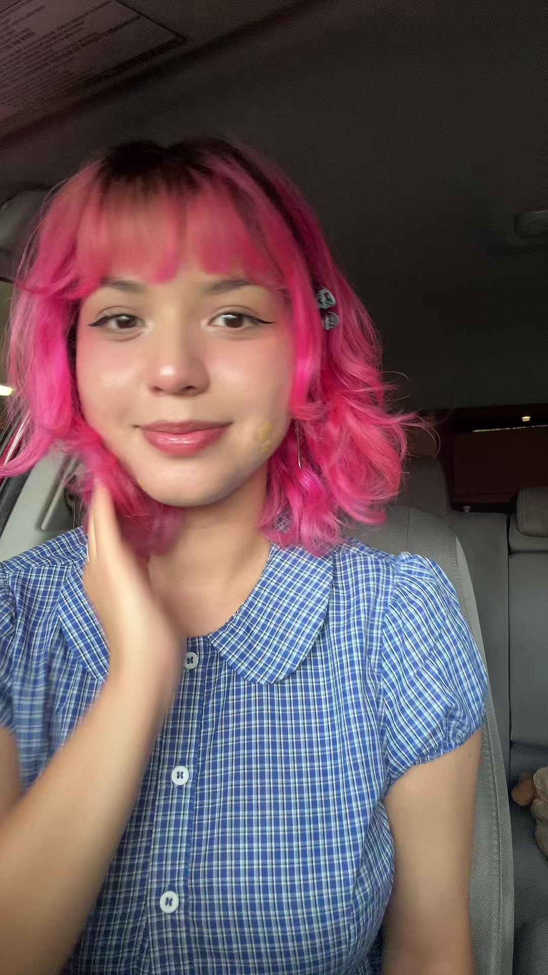 @vei 🌷