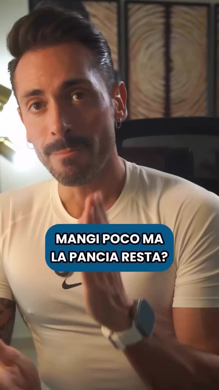 @Peppe Pinto