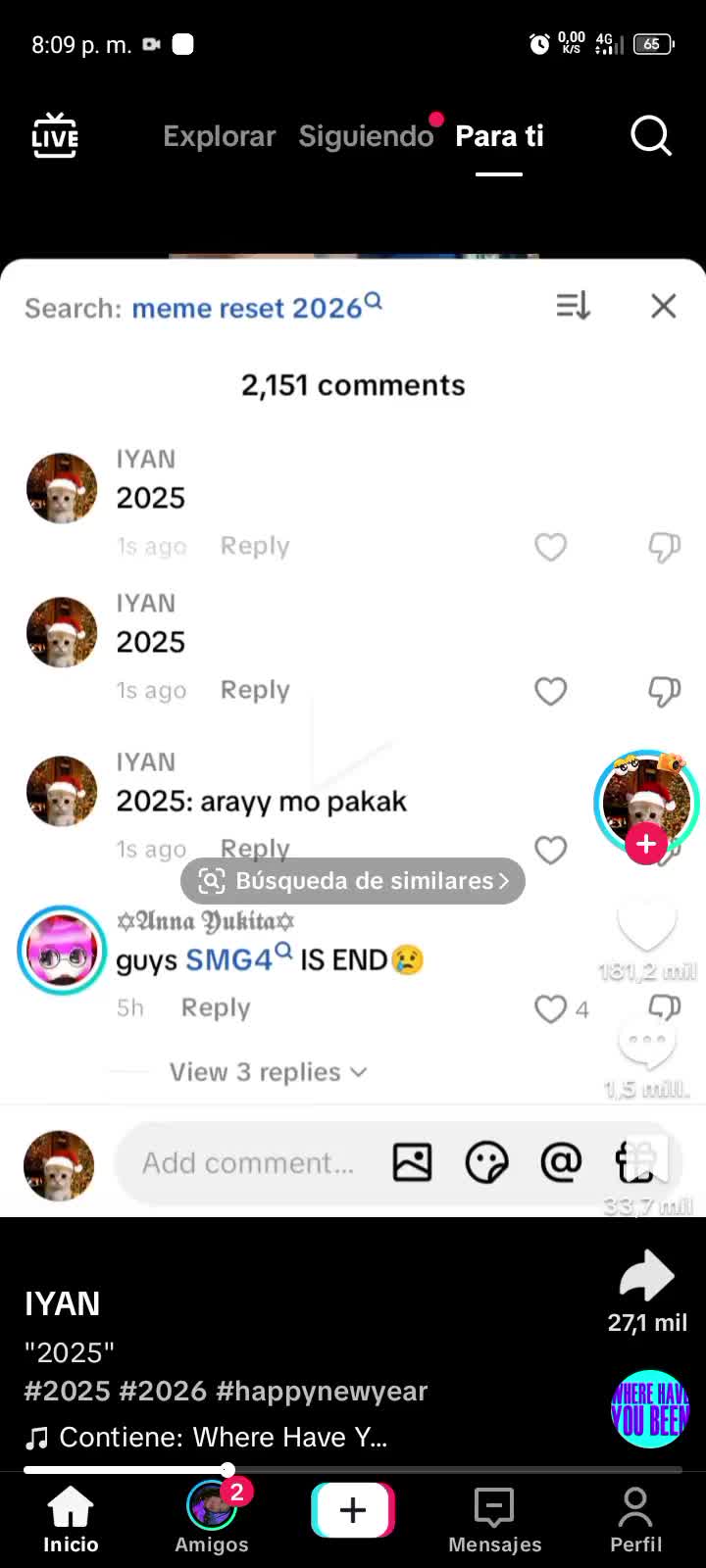 @๐๐๐๐๐๐๐
๐๐ธ๏ธ