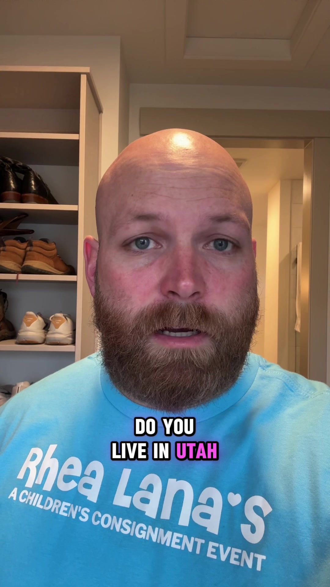 @Brother_Miller