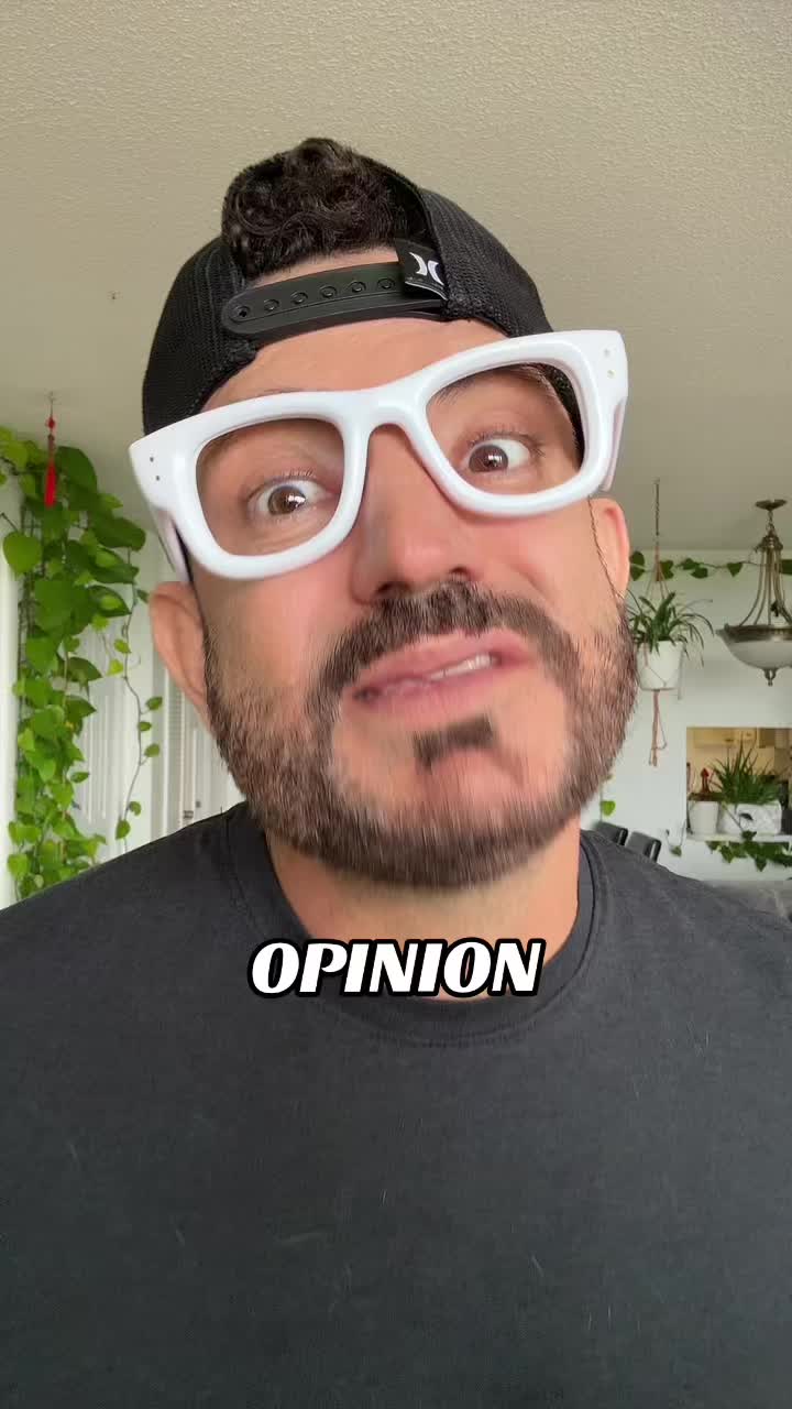 @RIGOBERTO