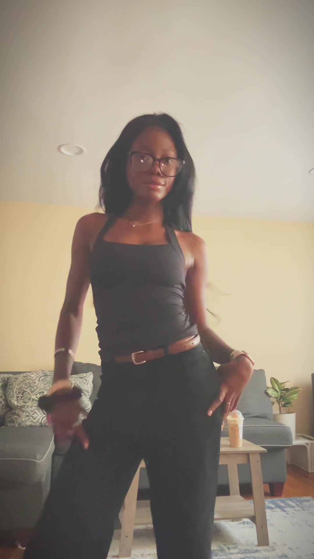 @keyaelakammy