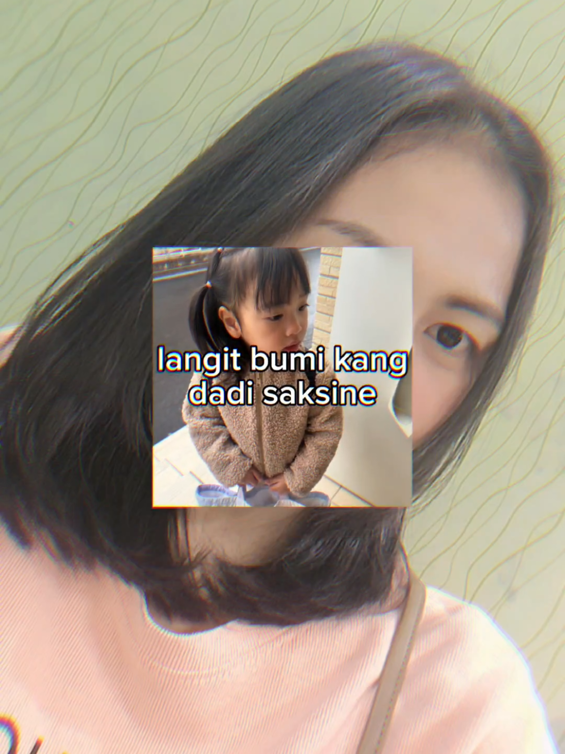 @dyah_fidiyy