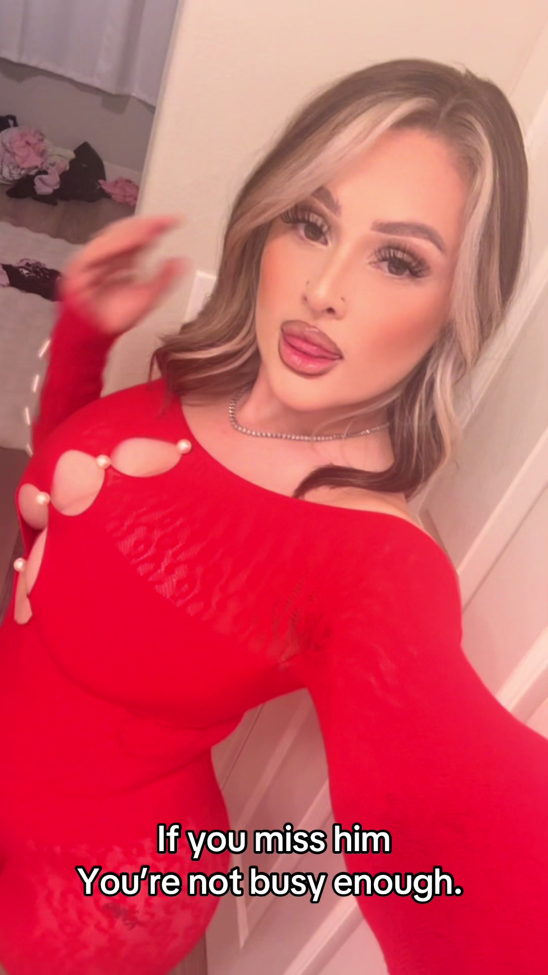 @Jewelszbaby