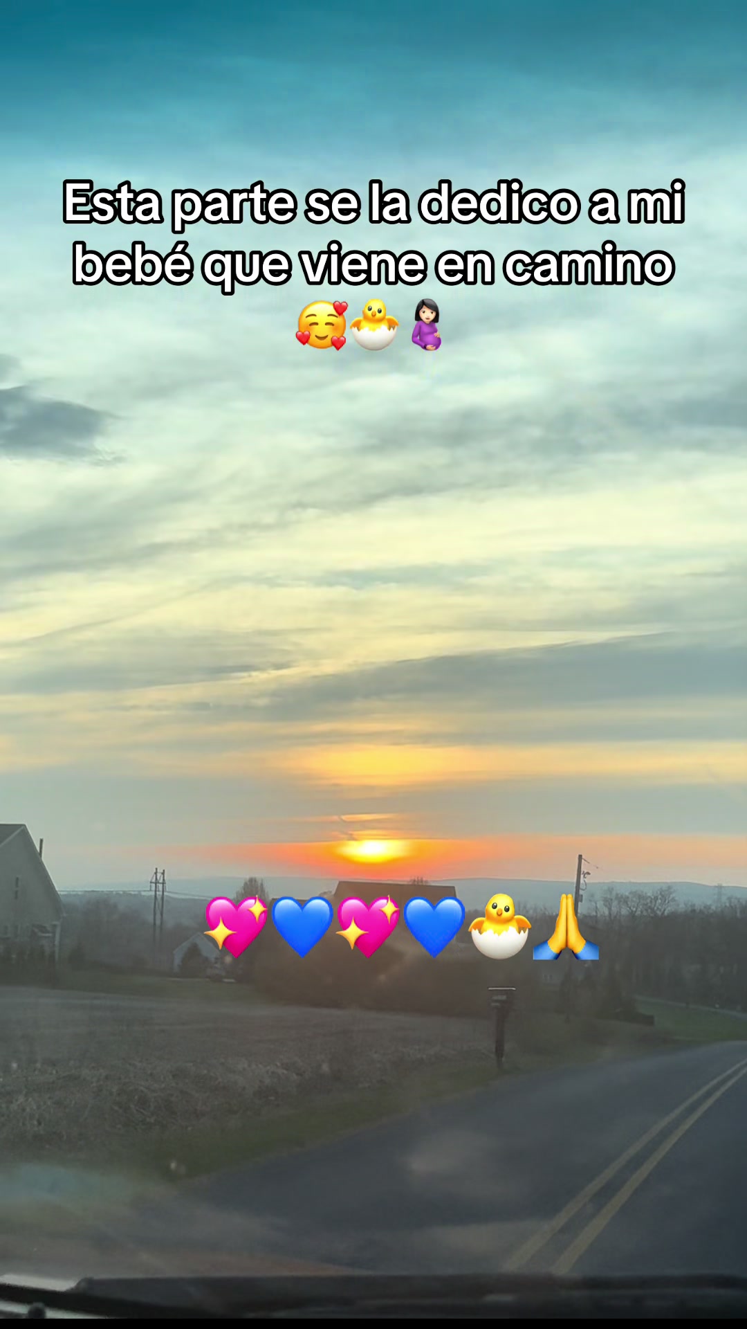 @🌸🧑🧒🧒Maria🩷💙🩷💙👼